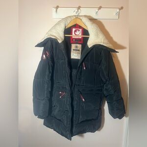 CANADA WEATHERGEAR 3XL Women’s Jacket